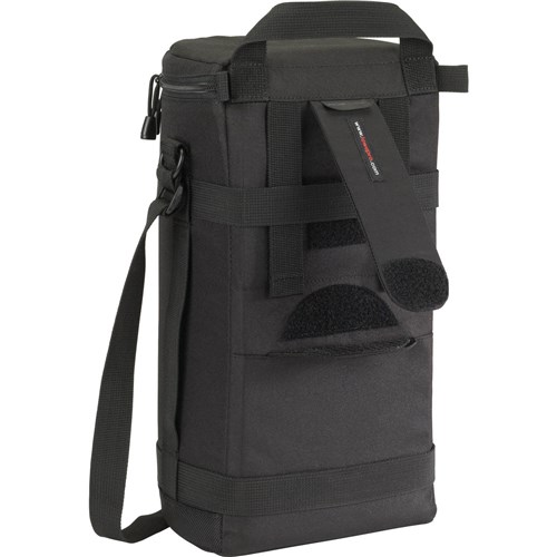 Lowepro 13X32 Lens Case 004